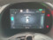 preview Fiat 500 #2