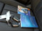 preview BMW X3 #1