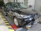 preview Seat Arona #1