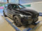 preview Volvo XC60 #1