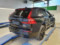 preview Volvo XC60 #2