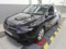 preview Opel Corsa #0