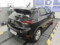 preview Opel Corsa #2