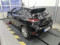preview Opel Corsa #3