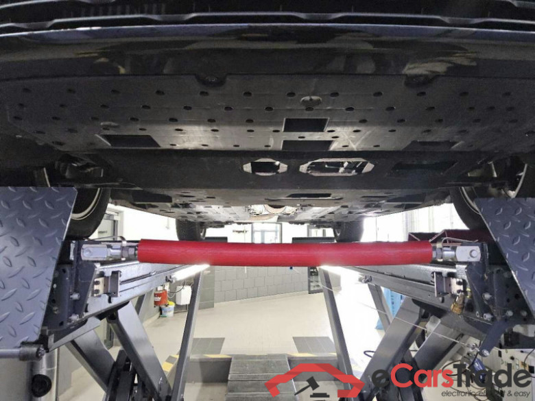Opel Corsa F (2019->) DE - LimS5 1.2 Turbo EU6d, Elegance, 2019 - 2023 #5