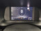 preview Opel Corsa #5