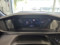 preview Peugeot 208 #5