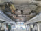preview Citroen C5 Aircross #4