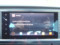 preview Seat Ateca #1