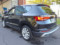 preview Seat Ateca #5