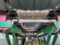 preview BMW 340 #4