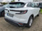 preview Renault Austral #2