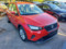 preview Seat Arona #1