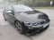 preview Volkswagen Golf #1