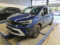 preview Opel Crossland X #0