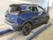 preview Opel Crossland X #2