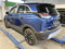 preview Opel Crossland X #3