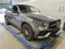 preview Mercedes GLC 200 #1