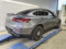 preview Mercedes GLC 200 #2