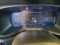 preview Citroen C5 Aircross #5