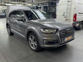 Photo car #7732317