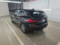 preview BMW 116 #2