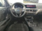 preview BMW 116 #4