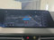 preview BMW 116 #5