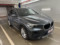 preview BMW X1 #1