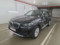preview BMW X3 #0