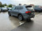 preview Volkswagen Tiguan #2