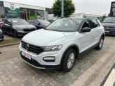 Photo car #7732578