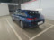 preview Mercedes CLA 250 #2