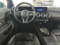 preview Mercedes CLA 250 Shooting Brake #4