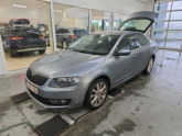 Photo car #7732632