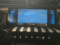 preview Peugeot 508 #5