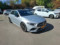 preview Mercedes A 200 #1
