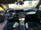 preview Mercedes A 200 #4