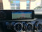 preview Mercedes A 200 #5