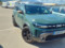preview Dacia Duster #0
