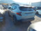 preview Dacia Duster #1