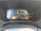 preview Dacia Duster #3