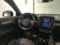 preview Volvo XC40 #2