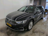 Photo car #7732795