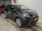 preview Toyota Aygo (X) #4