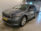 preview Skoda Enyaq #0