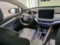 preview Skoda Enyaq #2