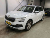 Photo car #7732810