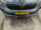 preview Skoda Kamiq #3