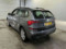 preview Skoda Kamiq #5